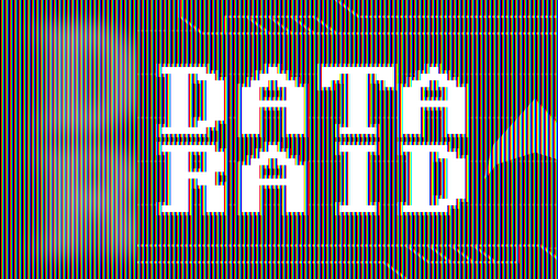 Cover image for Data Raid