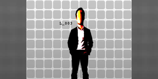 Cover image for L_003