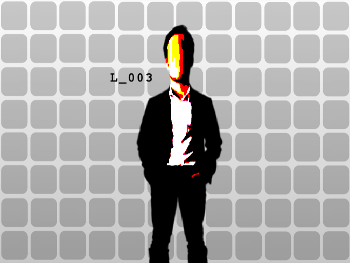 Cover image for L_003
