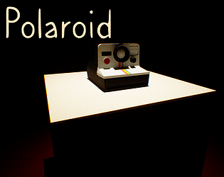 Polaroid