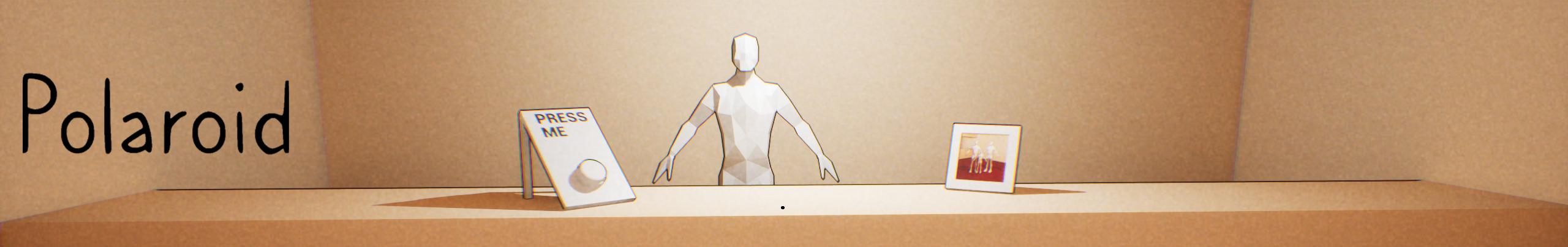 Polaroid