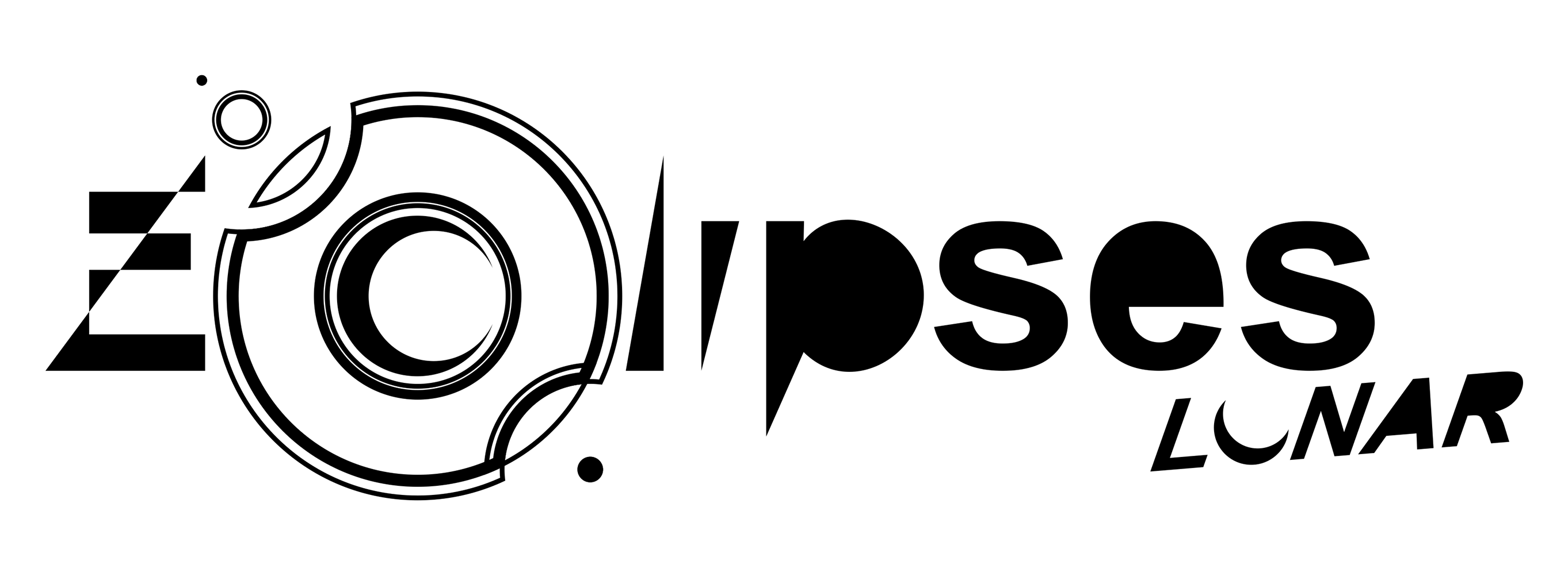 Eclipses Lunar
