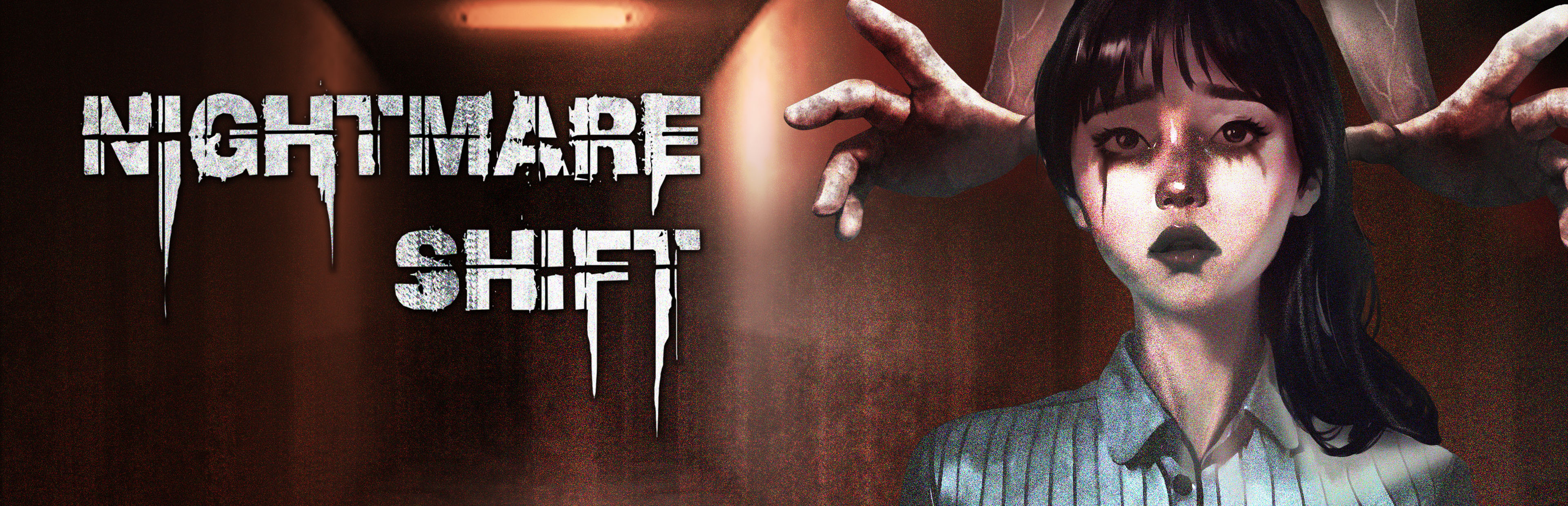 Nightmare Shift
