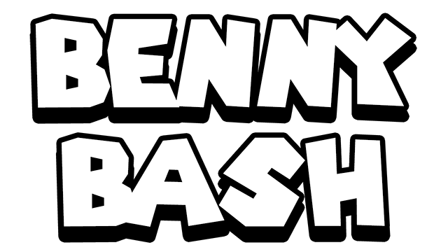 Benny Bash