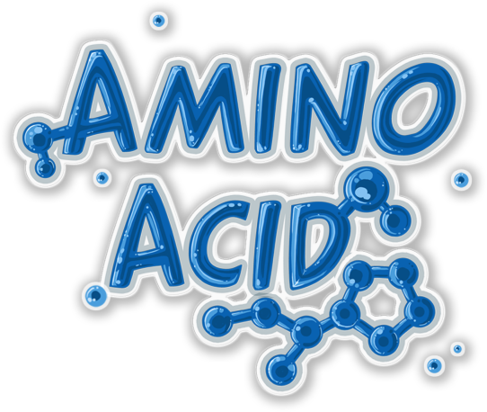 Aminoacid