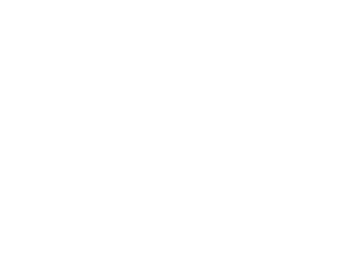 Blood/Lust