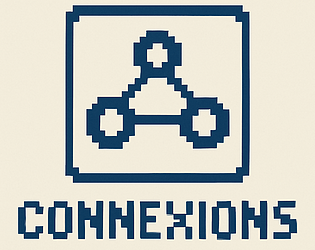 Connexions