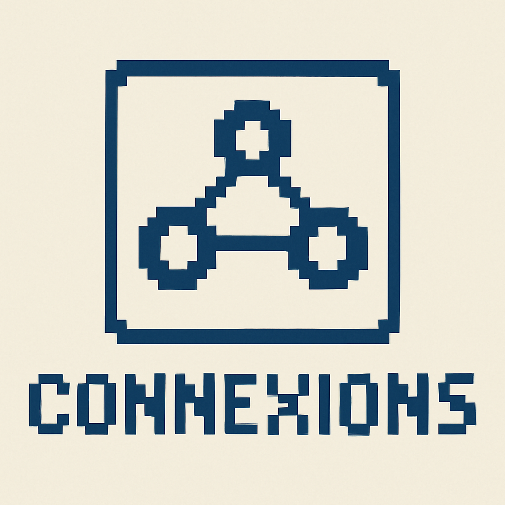Connexions