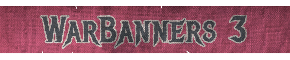 WarBanners 3