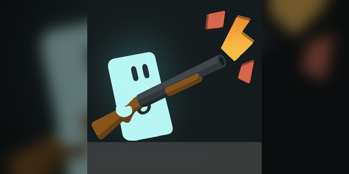 Cover image for Recoilance