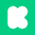 Kickstarter Kickstarter