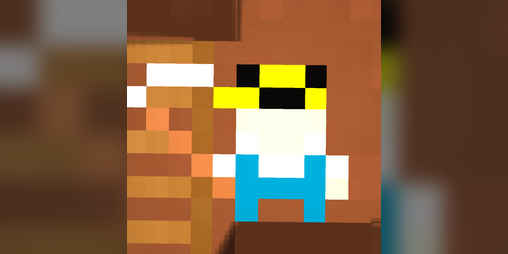 Cover image for Stonelash