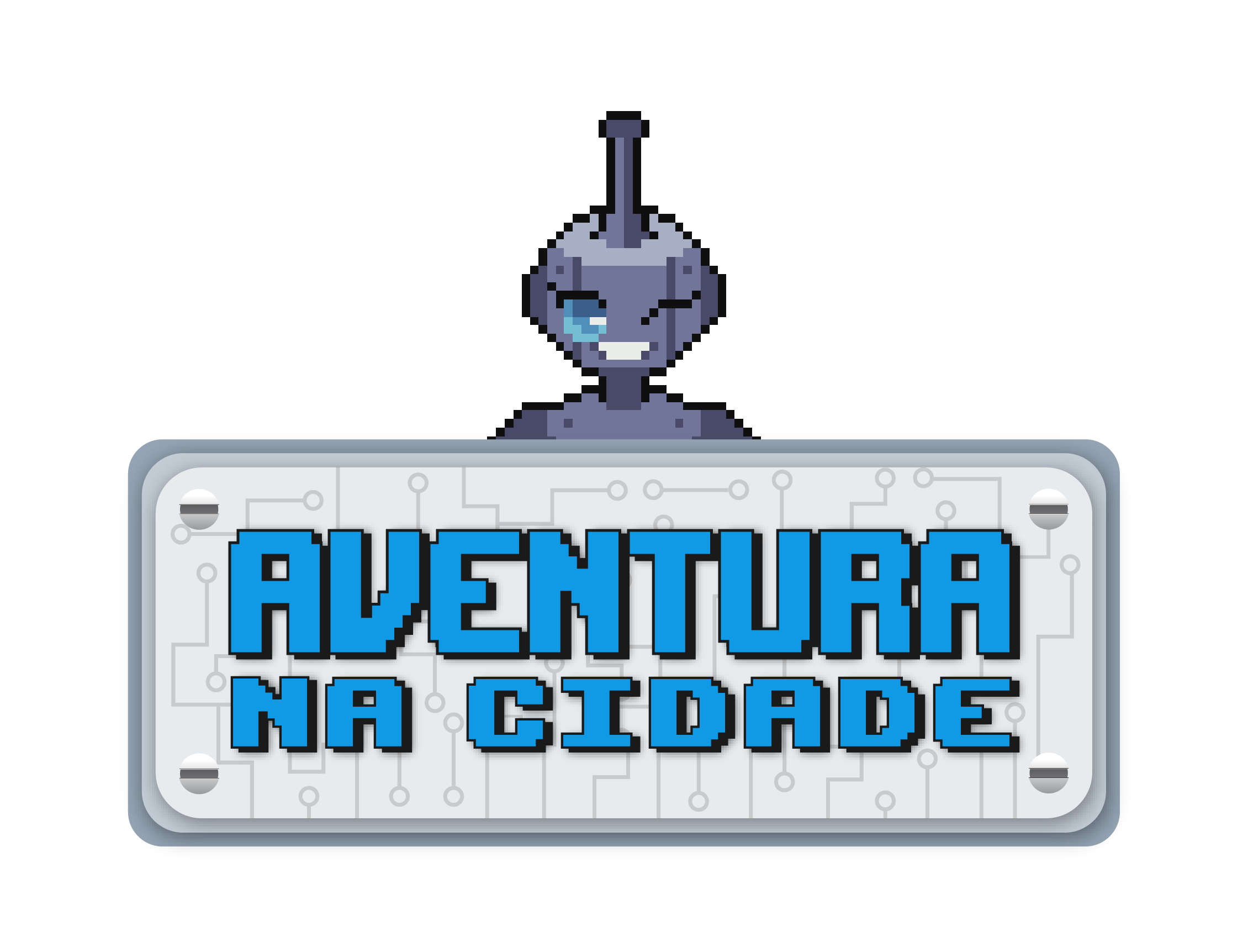 Aventura
