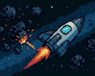 Meteor Smash