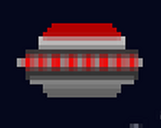 SpacePace