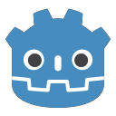Godot Game Engine