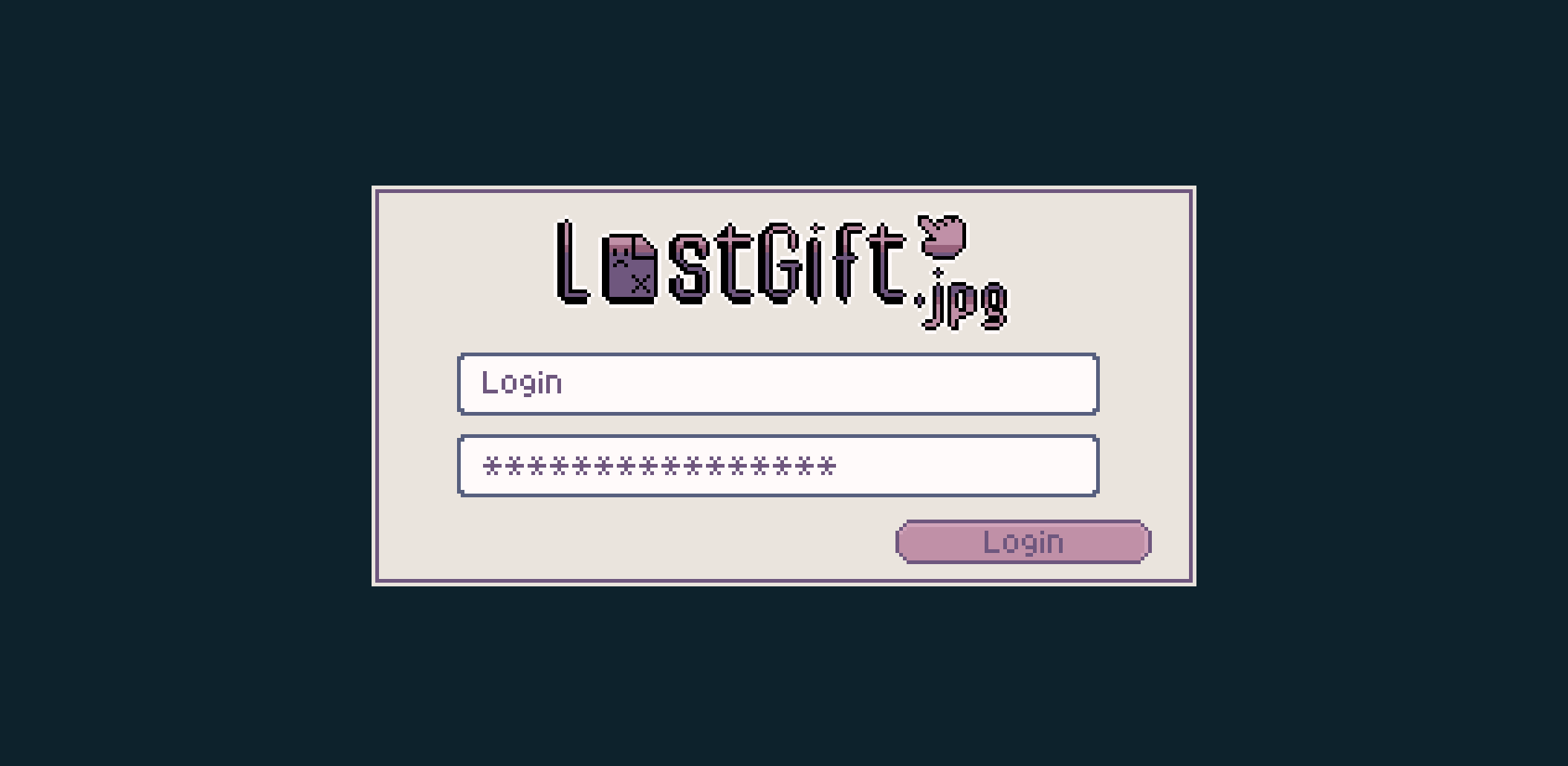 LostGift.jpg