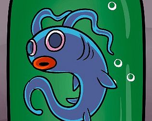 MimiMonsters