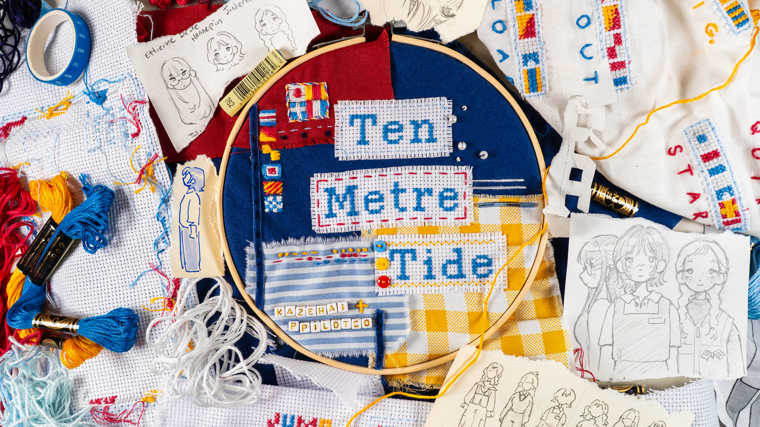 Play 10MT - Recommended Game