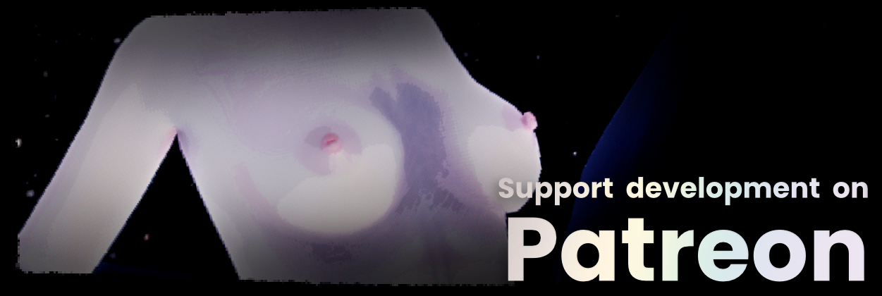 Hilichurl's Girl [Genshin Impact] screenshot 5