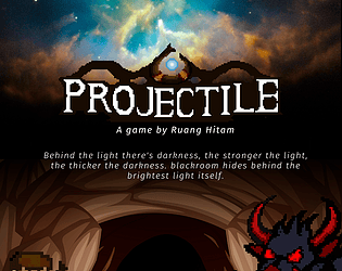 Projectile