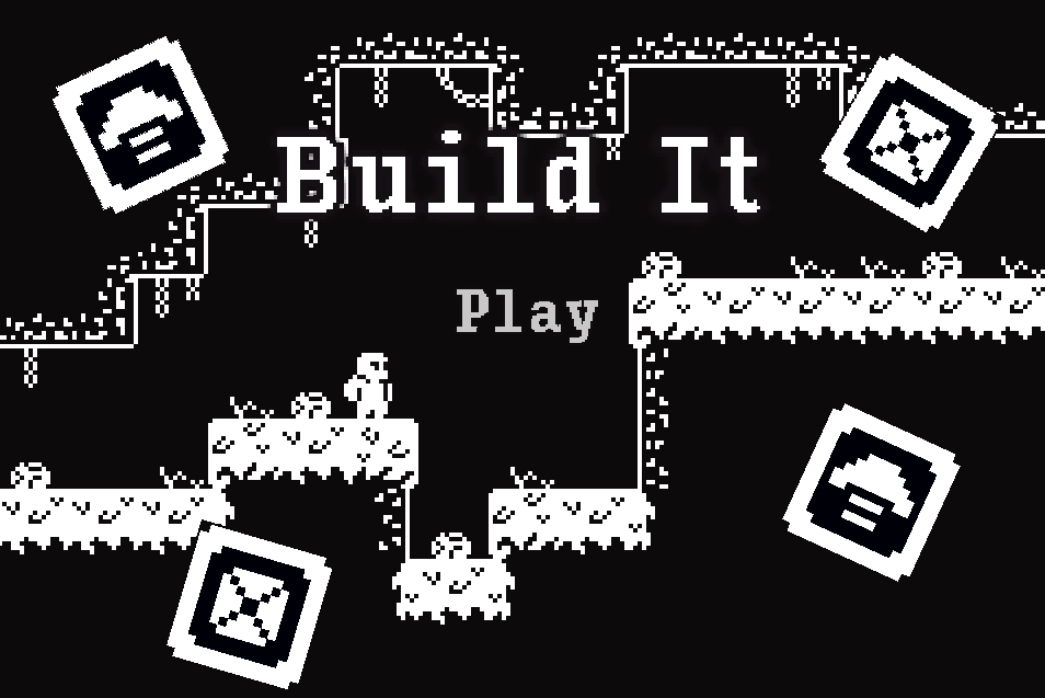 Build-It