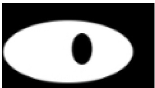 Don’t look at the eyes mobile
