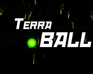 TerraBall