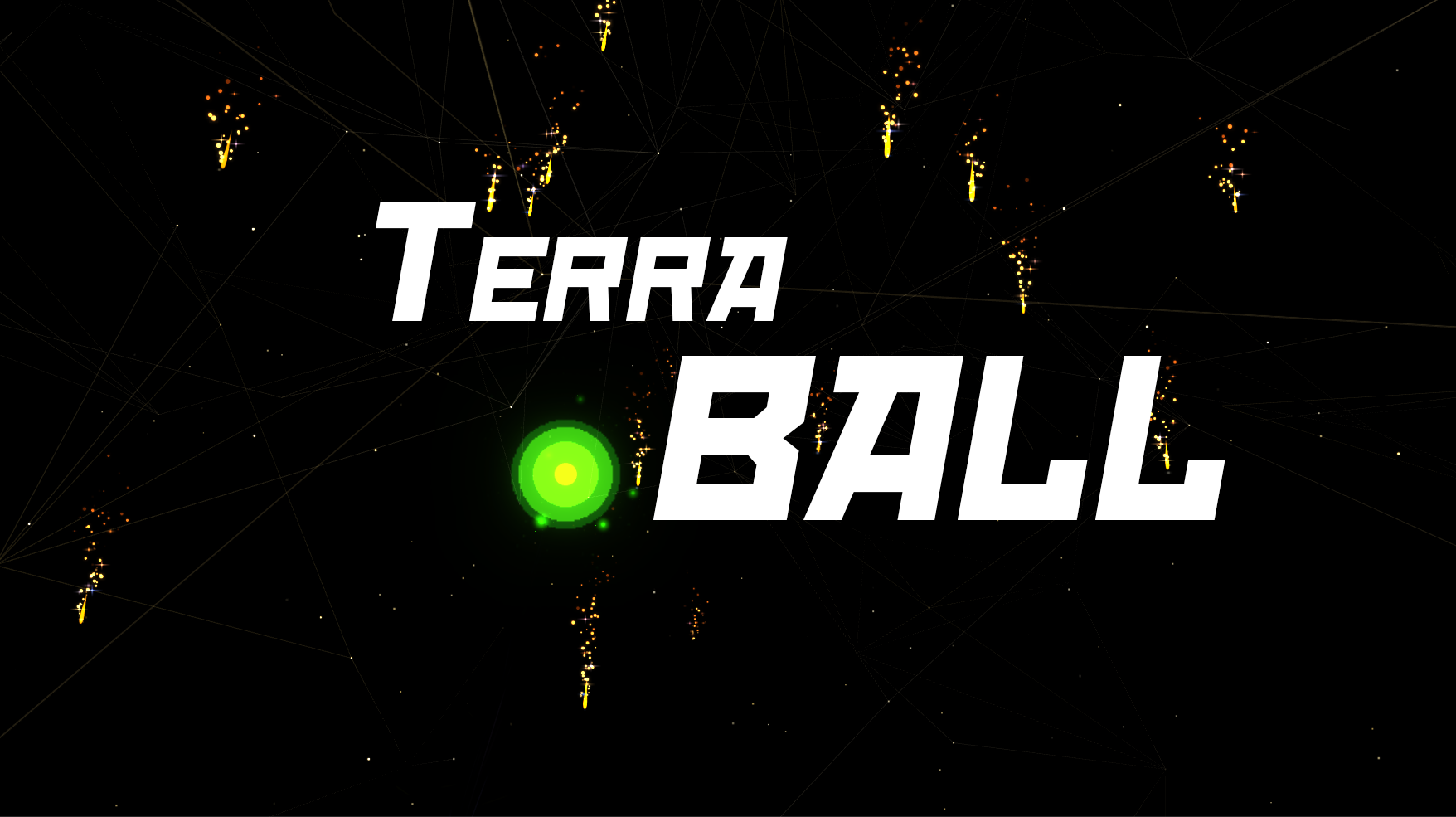 TerraBall