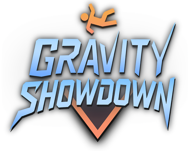 Gravity Showdown
