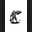 talesinshadow.itch.io