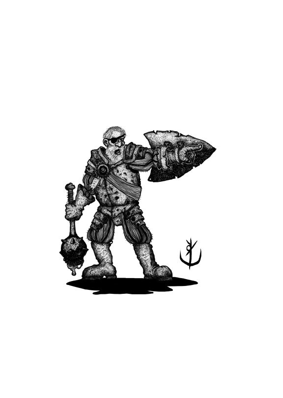 talesinshadow.itch.io