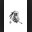 talesinshadow.itch.io