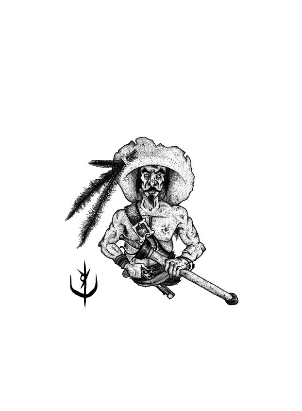 talesinshadow.itch.io