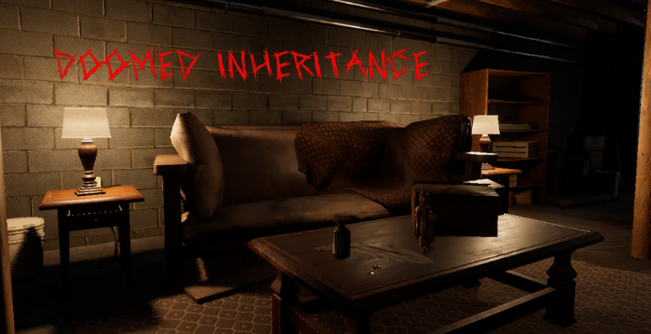 Doomed Inheritance