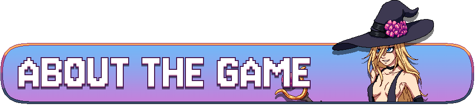 Chilling Ridge screenshot 5