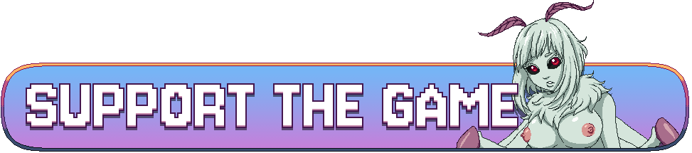 Chilling Ridge screenshot 6