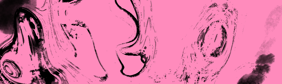 Terror Pastoralis Zine (1)