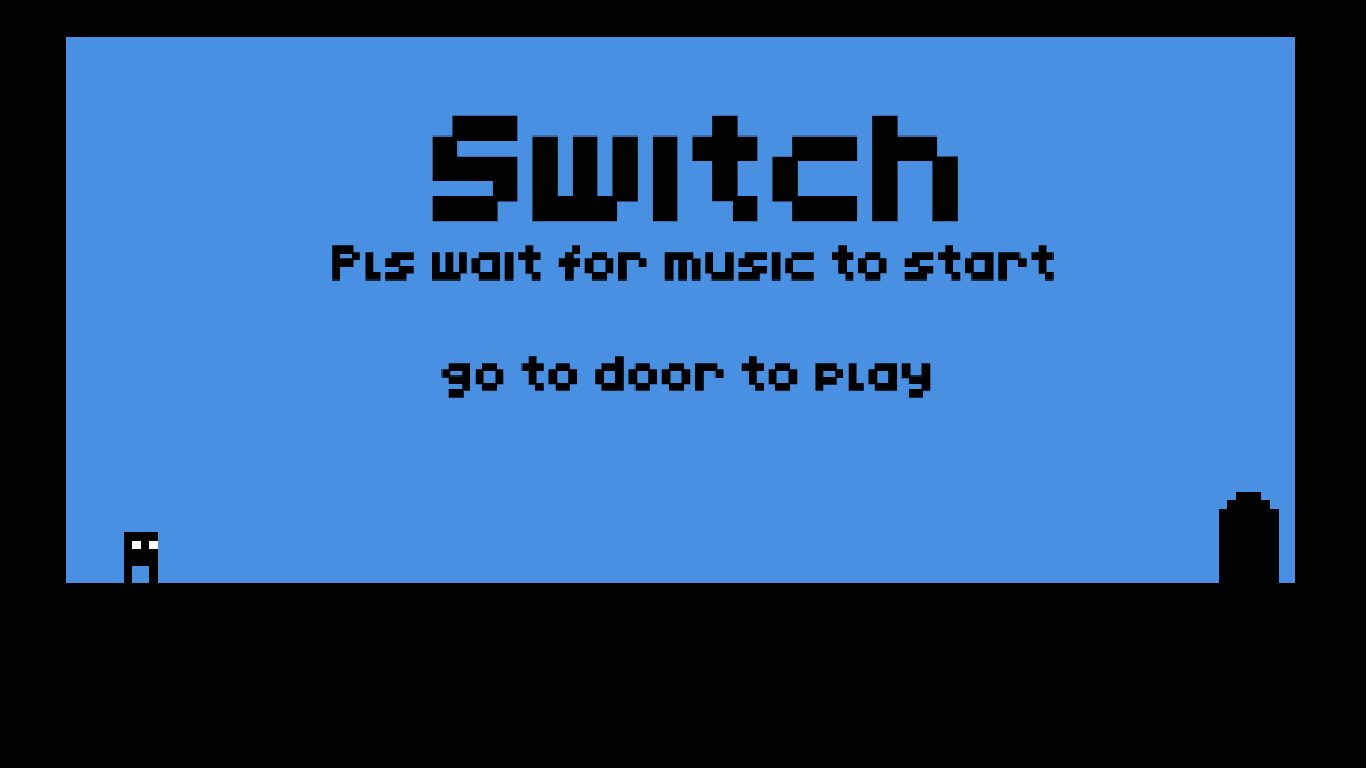 Switch