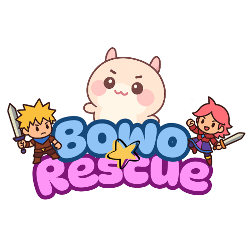 BOWO RESCUE