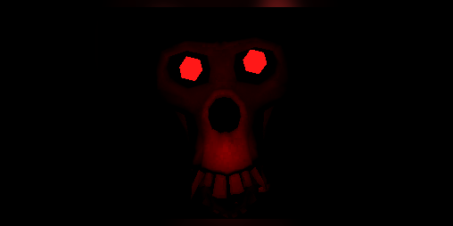 Cover image for Past Horrors