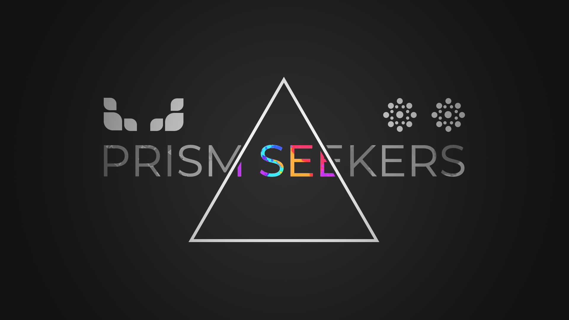 Prism Seekers