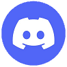 Server Discord