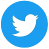 Profil na Twitterze tak