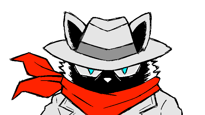 DeadEye