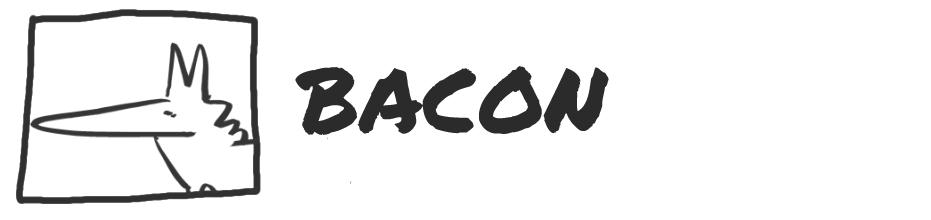 Bacon