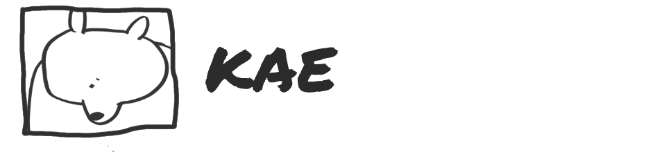 Kae