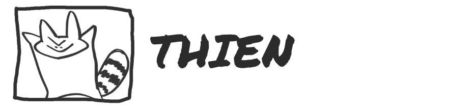 Thien