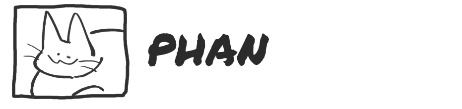 Phan