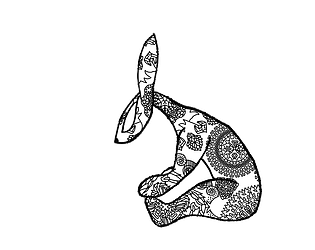 Platformer Demo